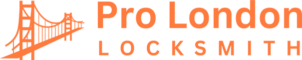 Pro London Locksmiths